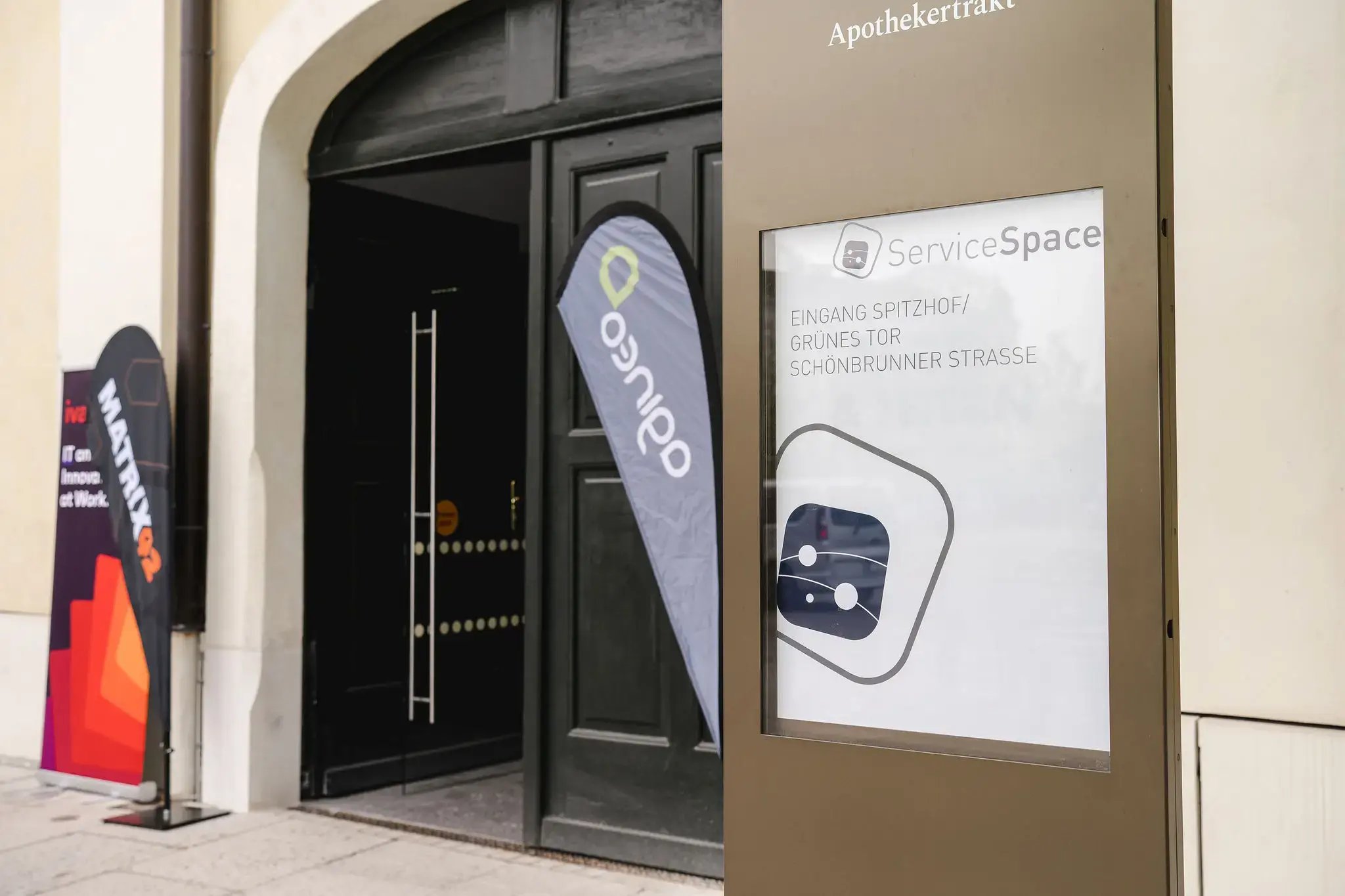 ServiceSpace_2026_03-1