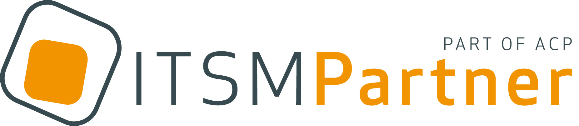 ITSM-logo_RGB-A