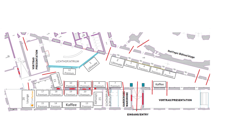 2027-Service-Space-Standplan-Start